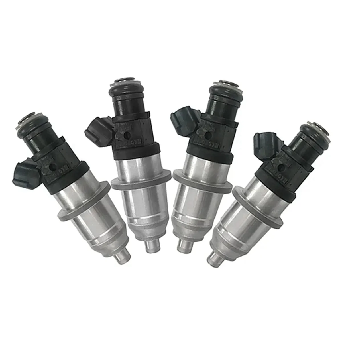 

E7T05071 1465A002 Injector Fuel Injector Automotive for Mitsubishi Carisma 1.8 GDI 2000-2006