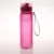 High Quality Water Bottle 560ML Tour Outdoor Sport Leak Proof Seal School Water Bottles for Kids Tritan Drinkware BPA Free 7