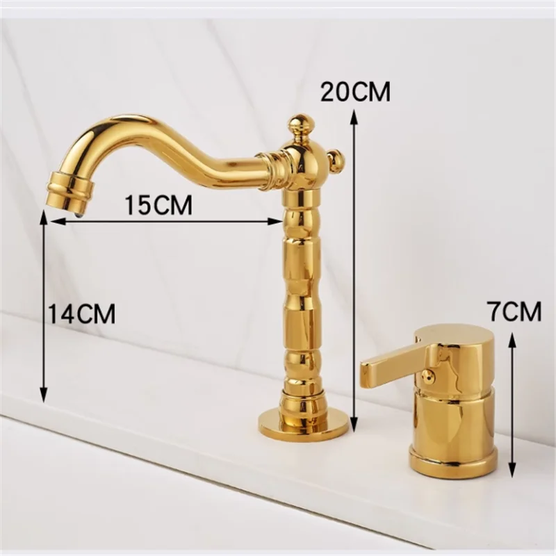 Slide image cb21e0b22984422e88cb7b6c9e6ba6aa