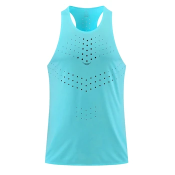 Running Tank Top 1