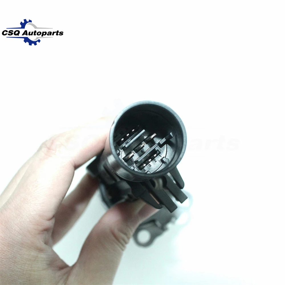Cylinder Head Valvetronic Timing Actuator Motor 10pins 11377603979 for BMW X1 X3 X4 X5 X6 Z4 N20 N55 135i 228i 320i 328i 428i