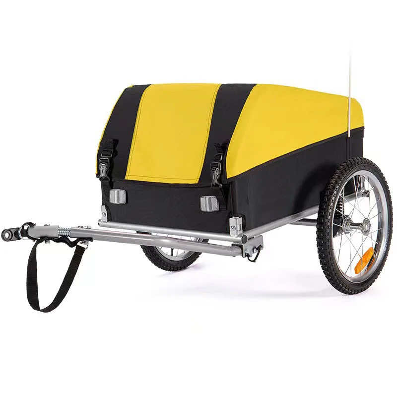 CargoBikeTrailerWithSpringSuspensionAndQuickReleaseWheels.jpg