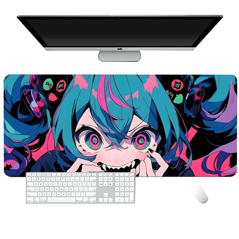 Computers e Electronics