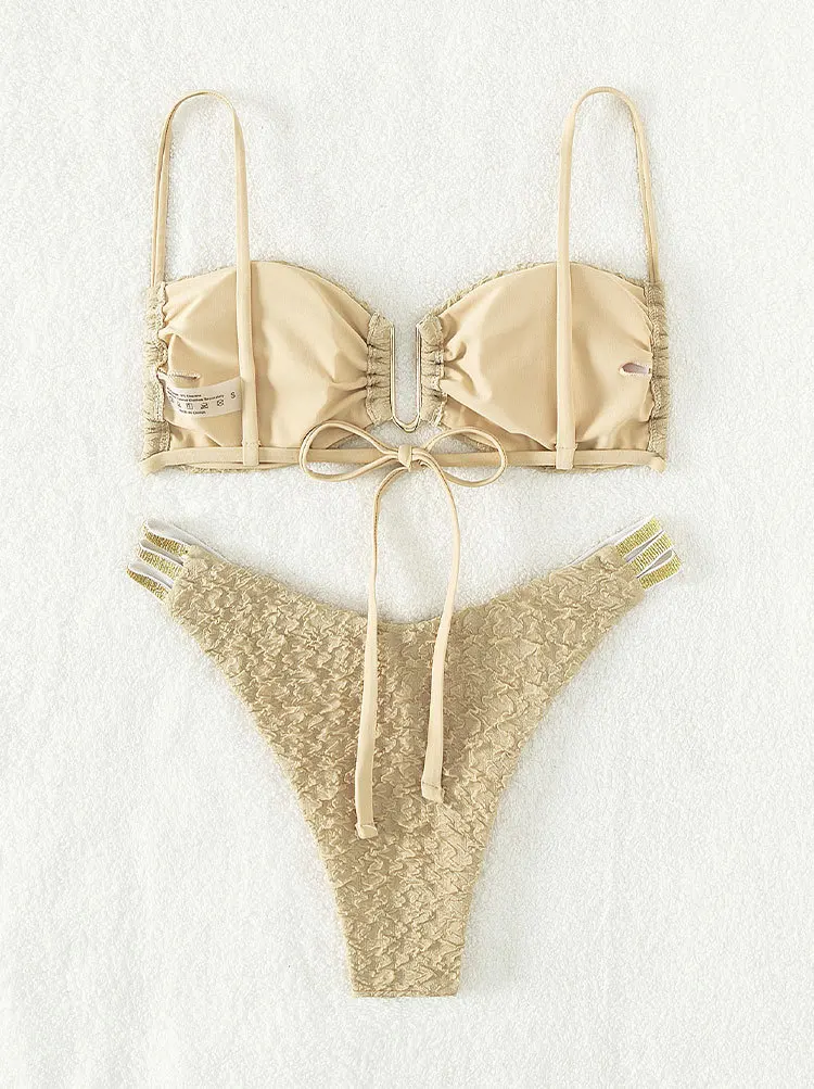 Рисунок 3 - 2023 Летняя мода сексуальная взрослая