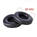 Outer diameter 80mm