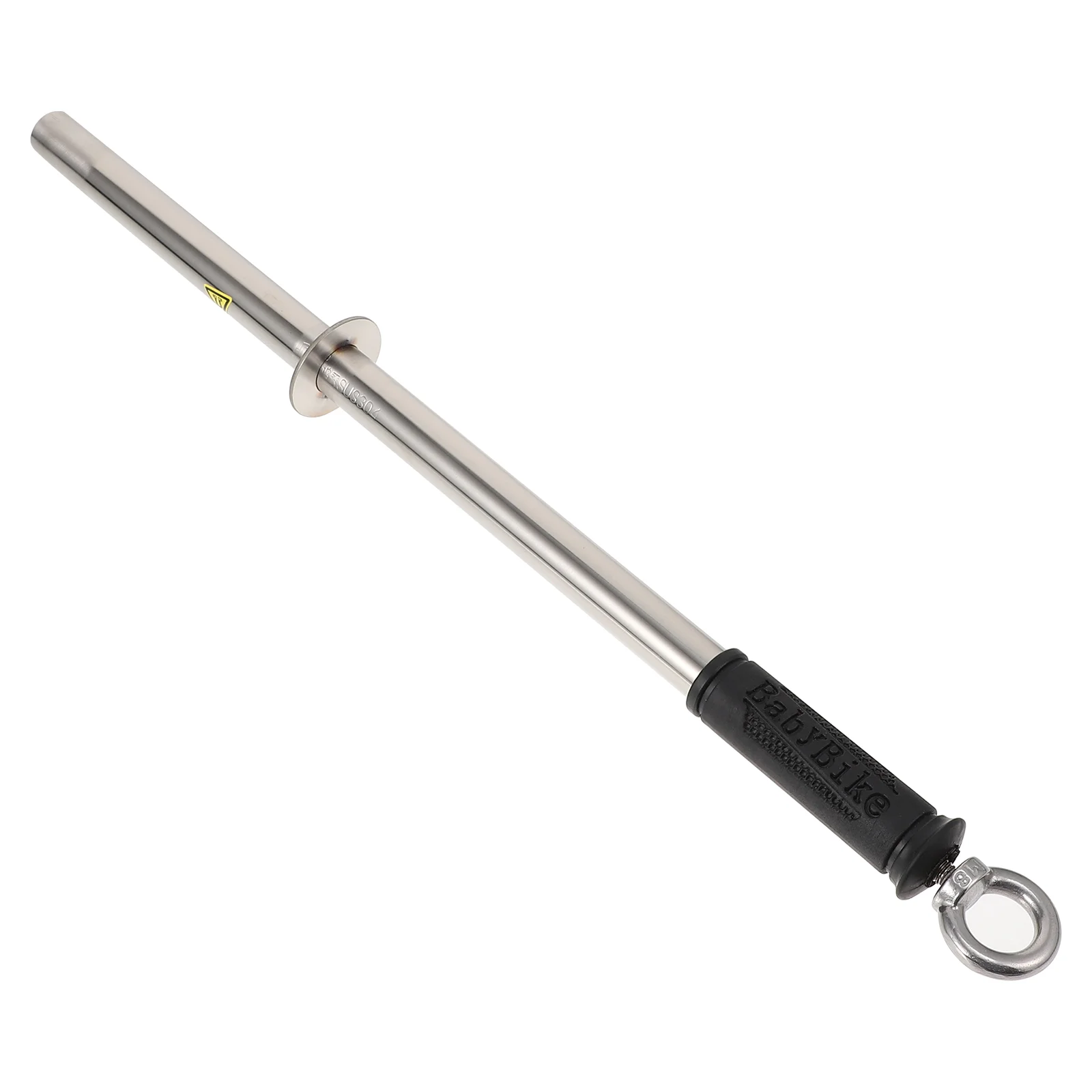 

Tool Magnet Pickup Nail Swarf Retrieving Telescoping Iron Up Sweeper Telescopic Pick Absorber Collector Rod Stick Extendable Bar