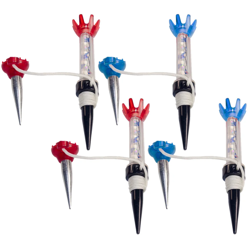 

4 шт., держатель-Тройник на магнитах для детей