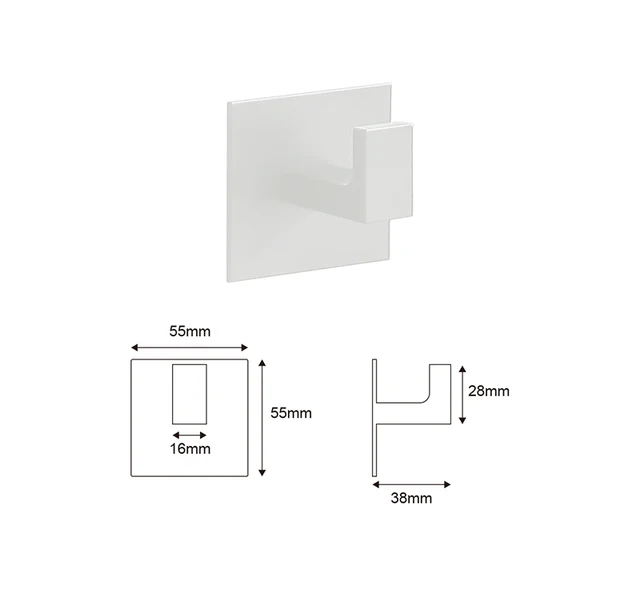 Vetrina A Una Anta Shabby Chic, Legno Massello Tiglio - Foto 4