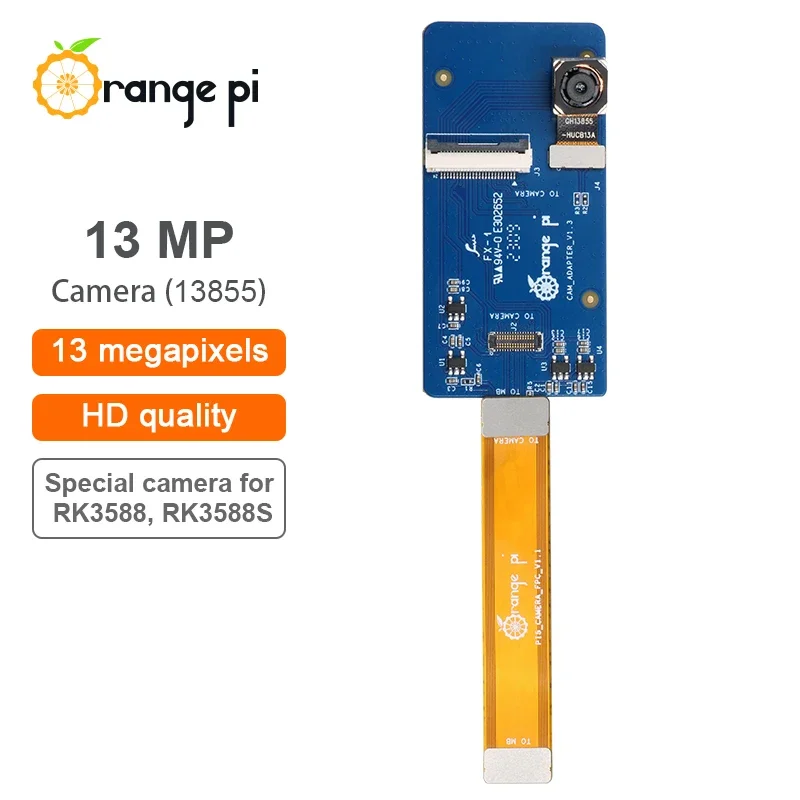  CŸ   ġ, 13MP 13855 ī޶, 10.1 ġ LCD ġ ũ, RK3588S , BLE SBC 5 B ̴ PC ŰƮ, 5B 8G64G, 5V4A