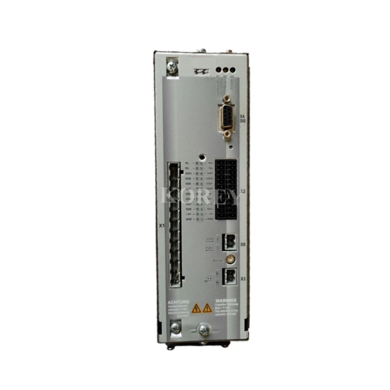 

Флэш-накопитель CDE34.006.W2.4.PC1