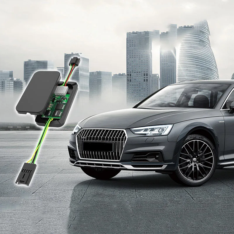 For Audi A3 S3 A4 S4 A5 S5 A6 S6 A7 S7 Q2 Q3 Q5 Q7 Q8 Automatic Stop Start System Off Closer Canceller Device Control Plug Cable