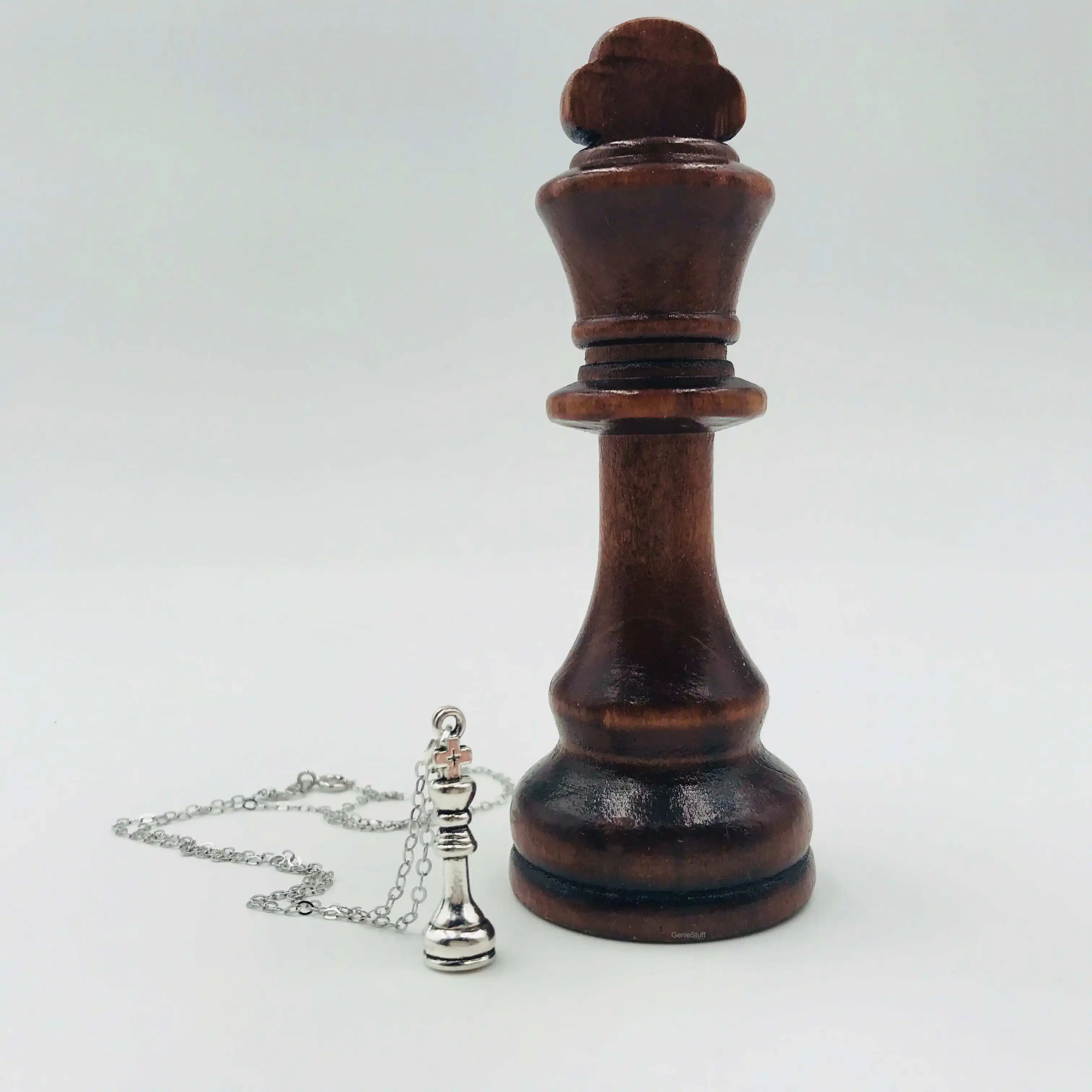 chess – The Sterling