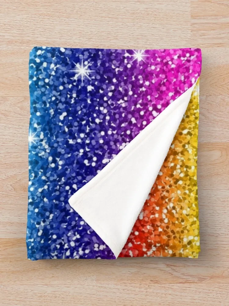 ��¦�̴� ���κ��� ȿ�� ������ ���, ���Ÿ� �귣��, ������ ���