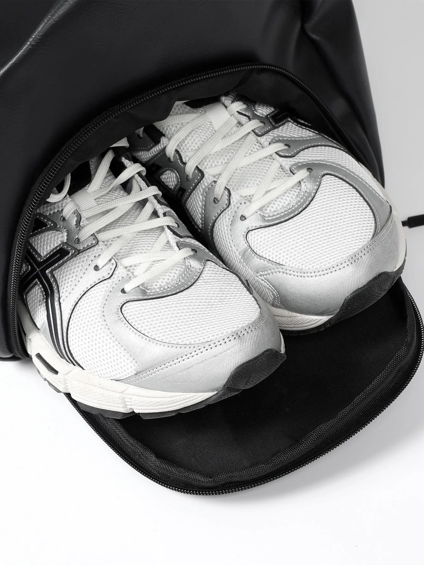 Functional Travel Bag