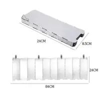 Heater for Garden Reflective Outdoor Heater Reflector Patio Outdoor Heater Propane Natural Gas Folding Winter Outdoor Heater 1