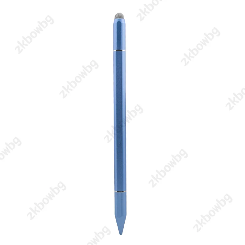 acessórios para tablet