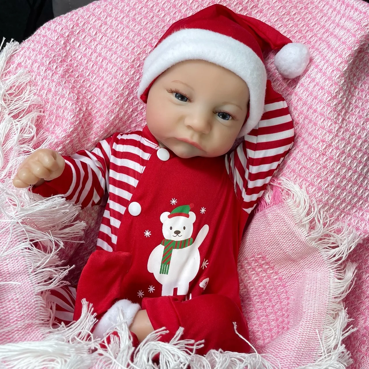 S3d449d072763468fb378f0ec9de74e30F - Reborn Doll World