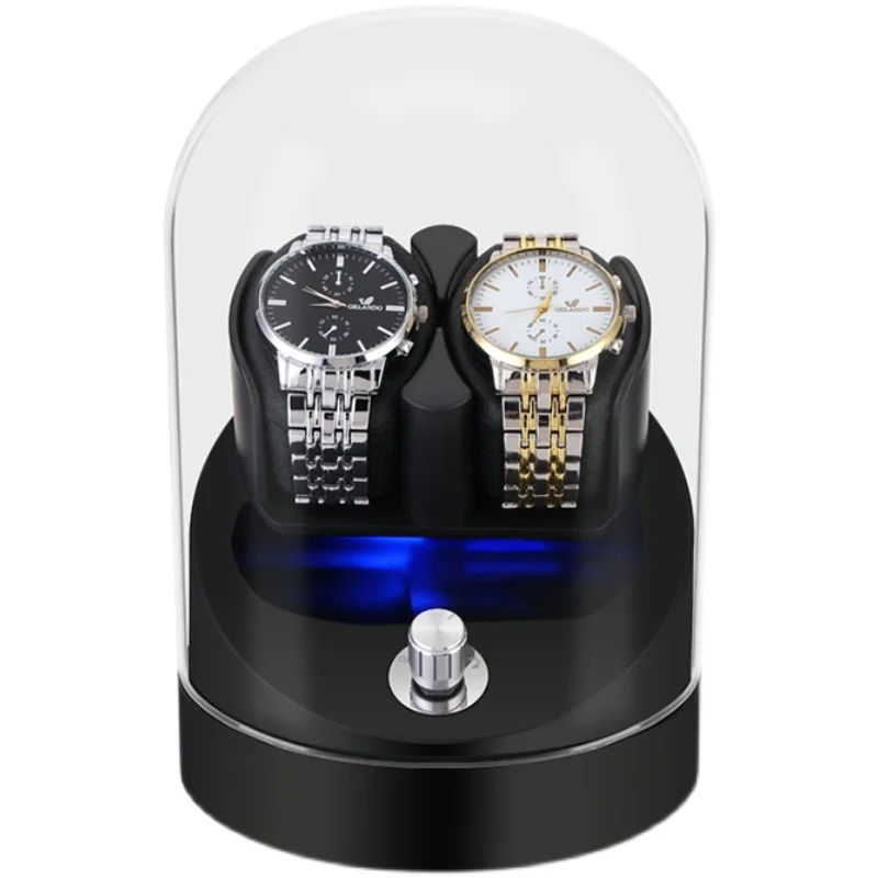 5-speed-regulation-automatic-watch-winder-boxes-with-led-anti-magnetic-luxury-transparent-dispaly-storage-organizer-rotomat-case