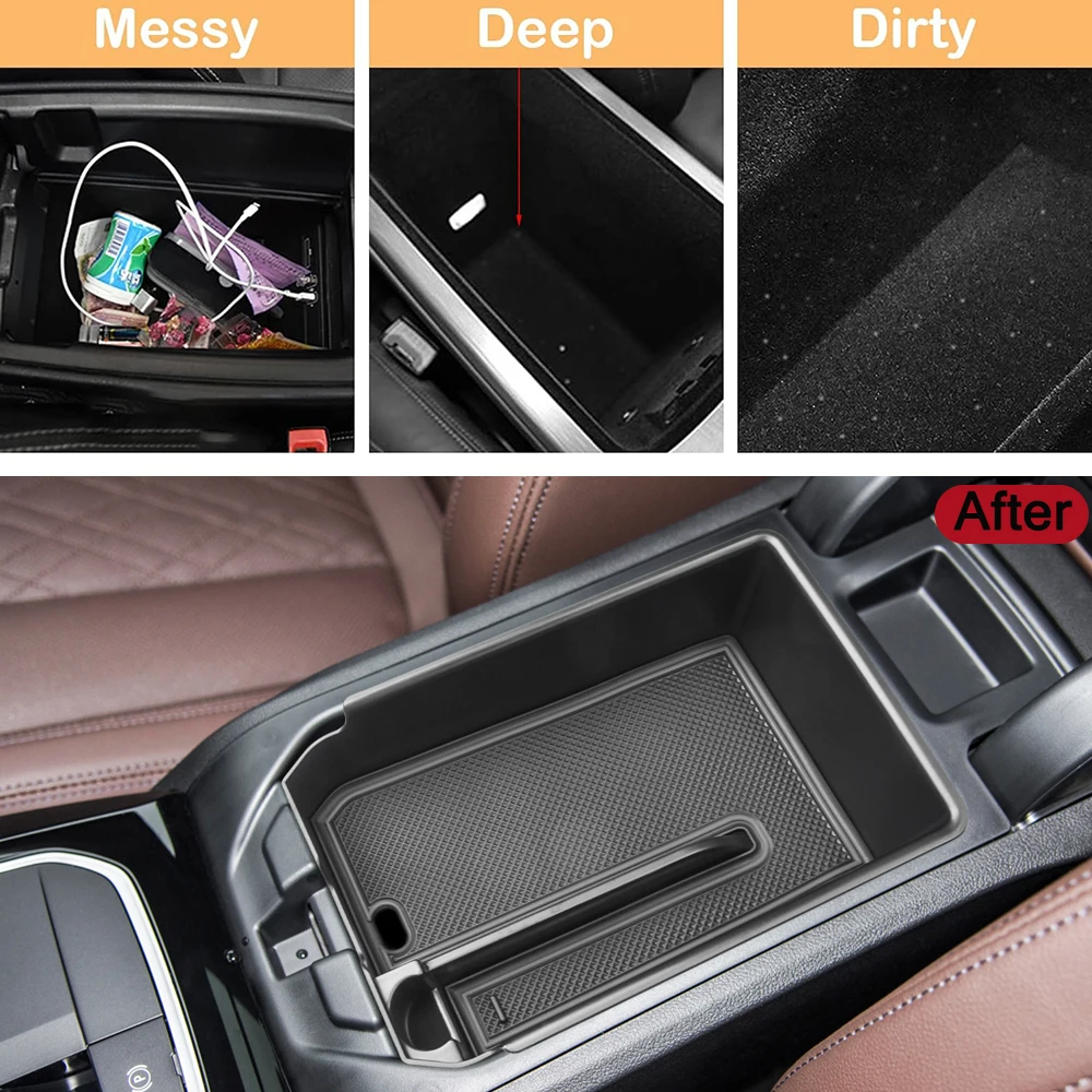 BMW X3 G01 2018-2023  BMW X4 G02 2019-2023   ܼ , ڵ ׼ Ȱ   Ʈ