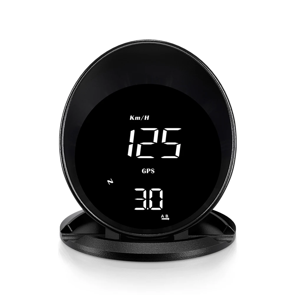 º  , 2.2 ġ ȭ, GPS HUD   ÷, USB , ڵ   ڵ ׼