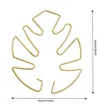 Gold S