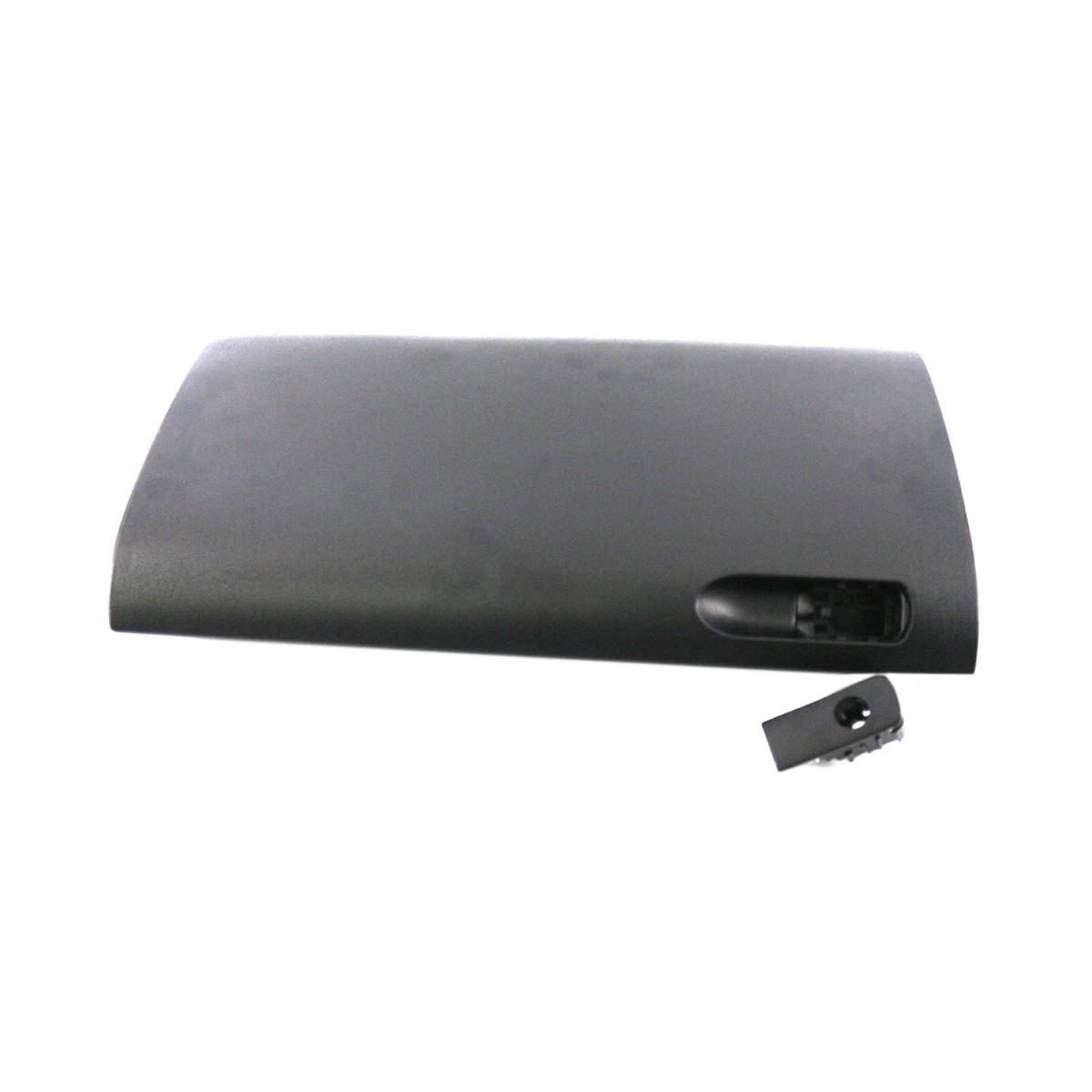  ڵ  Ѳ ڵ ܼ 尩  Ŀ ü 8E1857124A ƿ A4 B6 B7 2001-2008 ڵ ׼, Audi A4 B6 B7   Ѳ