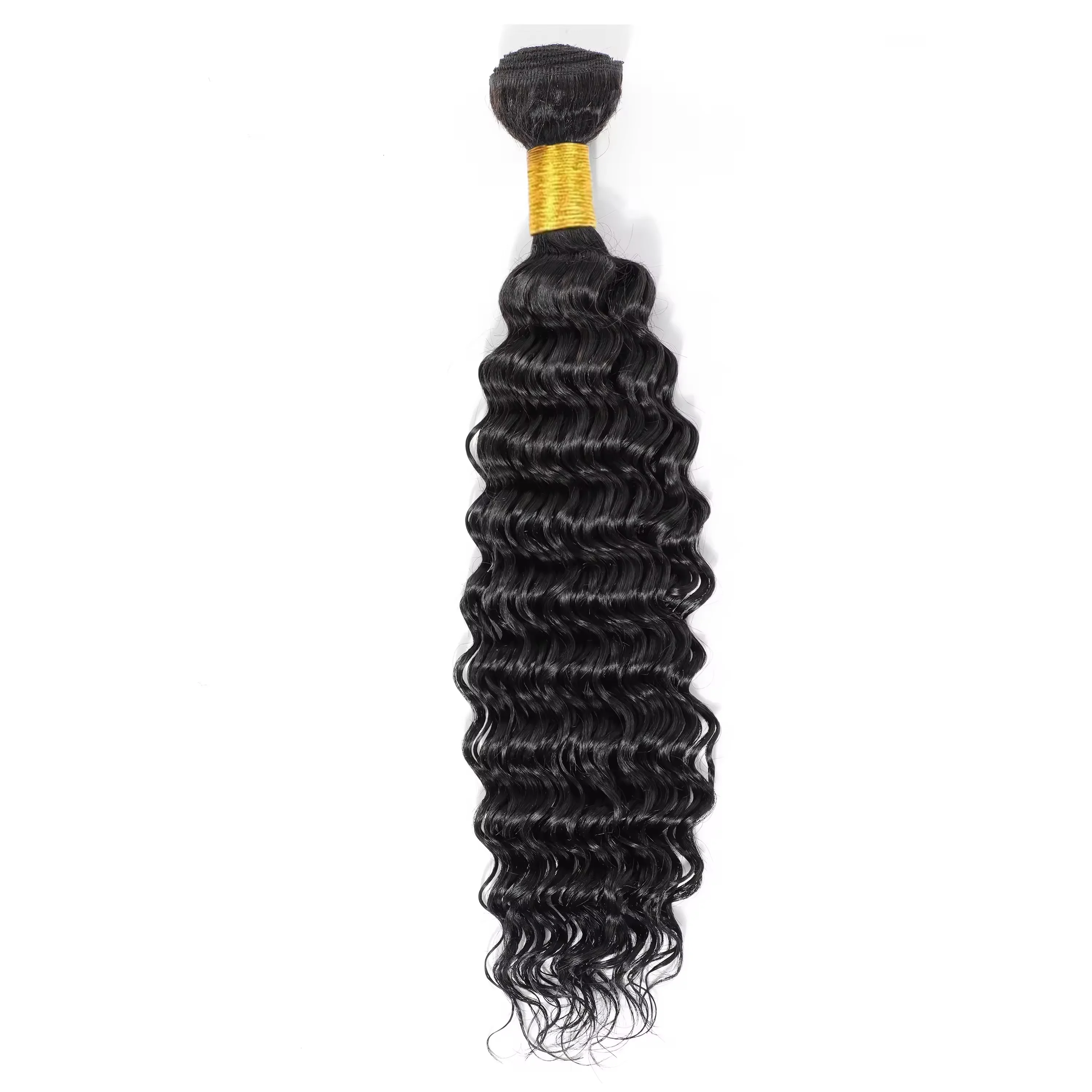 Deep Wave