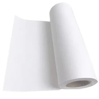 Cotton Canvas Roll 5M 1