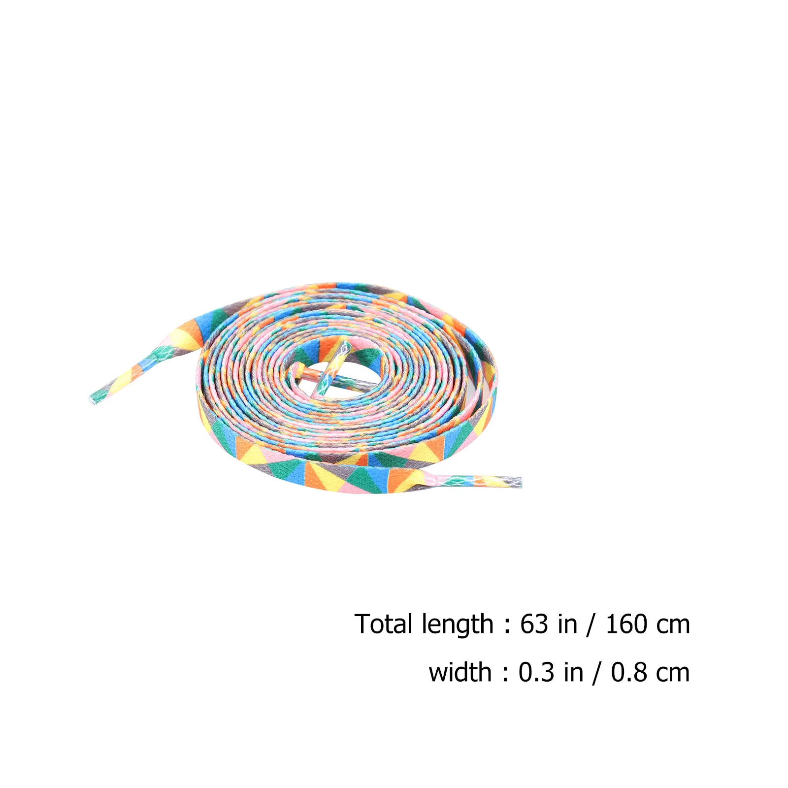 Рисунок 3 - Градиентный цвет