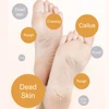 Electric Foot Grinder Foot Callus Remover Digital Display Foot Grinding Machine USB Rechargeable Foot Exfoliator for Men & Women 5