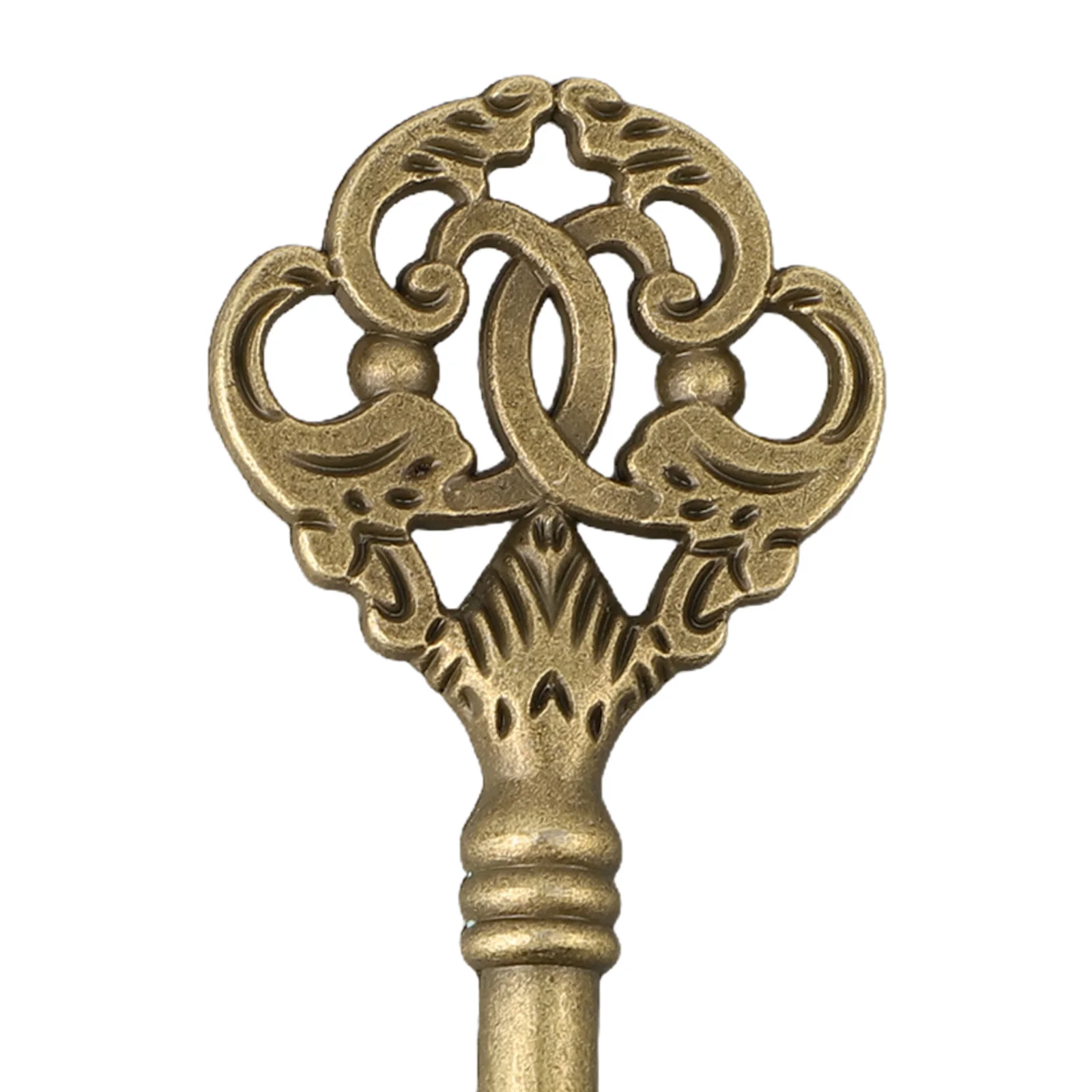 Furniture Cabinet Key For Furniture Cabinet