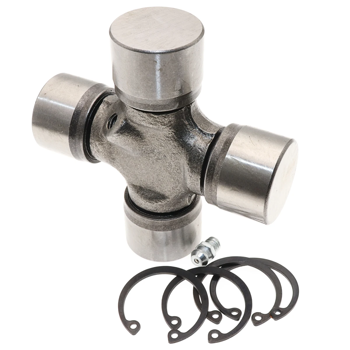 1pcs 27X81.7 5-153X MOCHU UNIVERSAL JOINTS BEARING