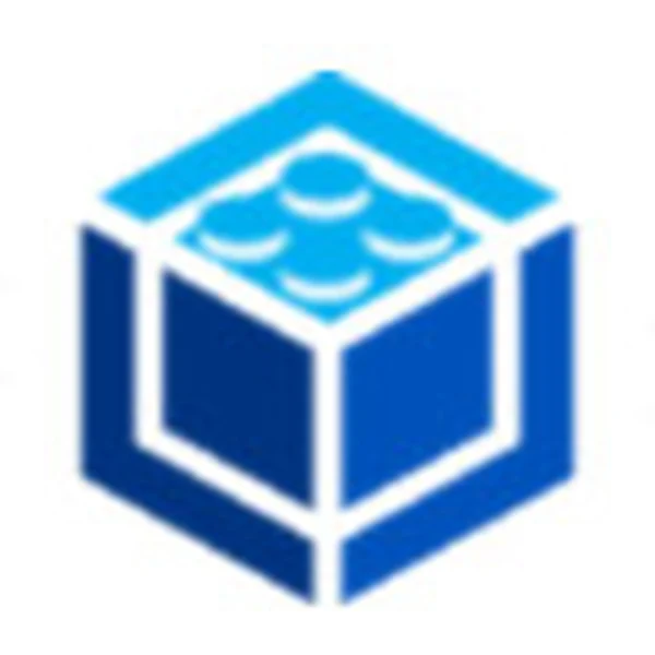 Mercury--Xtreme Store