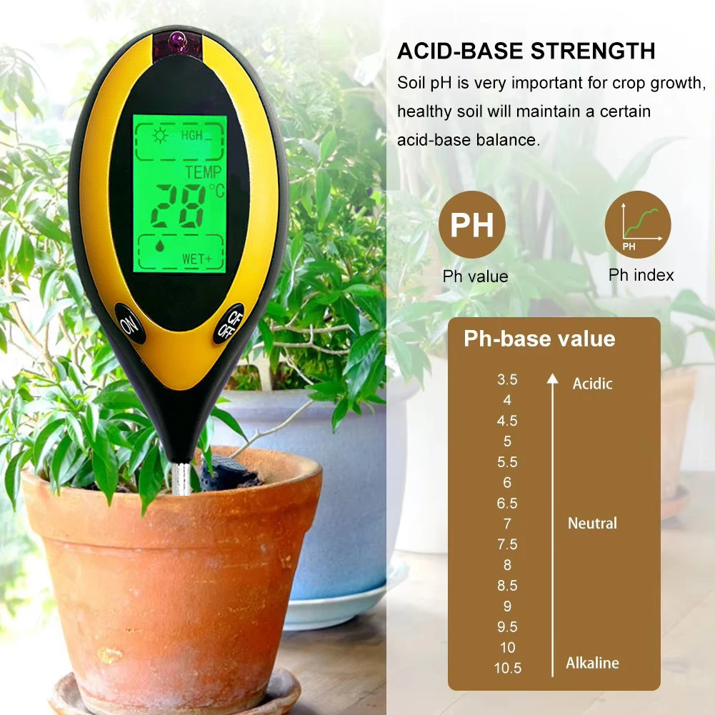 3-in-1 soil tester S3d4501ced59540c0ad46a8ef592ea780c