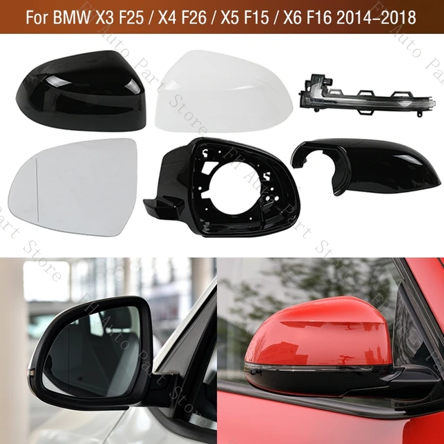 専用ページ 2025年最新】Yahoo!オークション -ライブディオ zx エンブレムの中古品