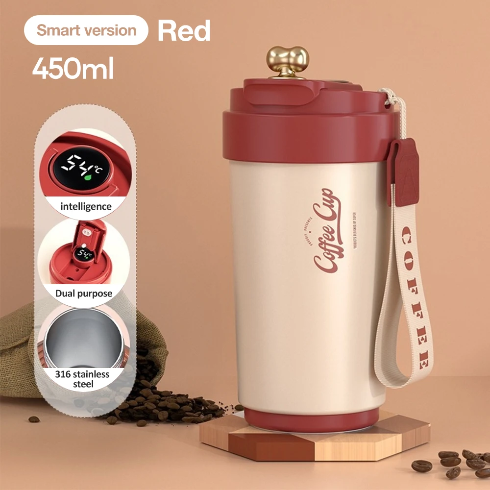 450ml