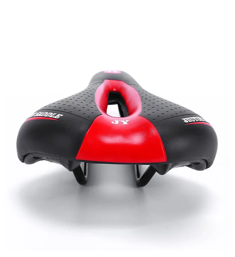 RiToEasysports Poignée De Guidon De Vélo, Poignée De Vélo En