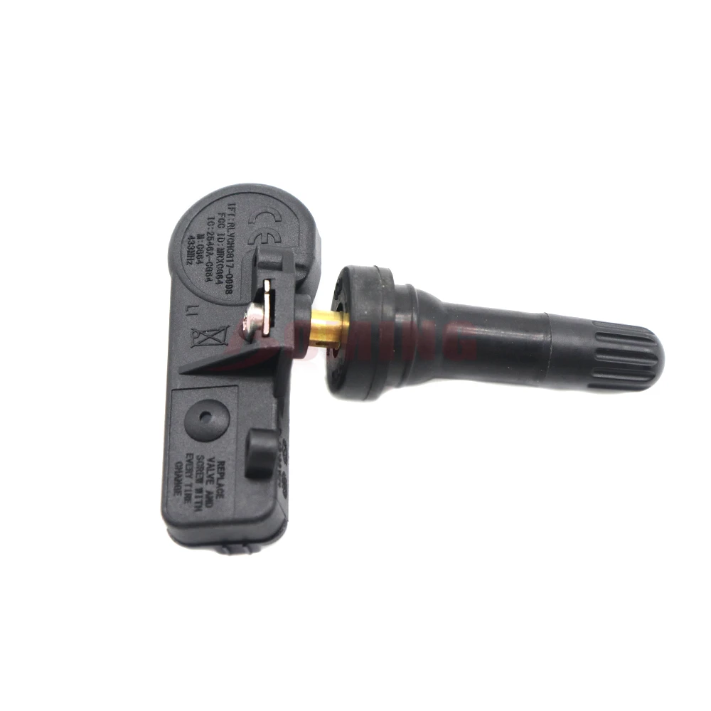 Ÿ̾  з  ý  TPMS 52933-3T000,  QUORIS K900 2015-2017 TPMS  529333T000 433Mhz
