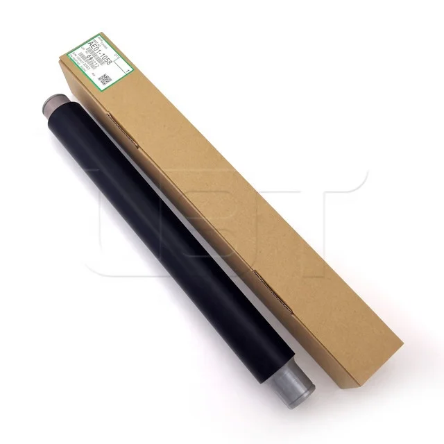 

OEM для Ricoh Aficio 1022 1027 2022 2027 3025 3030 3025P 3025SP 3030P 303030sp верхний ролик фьюзера