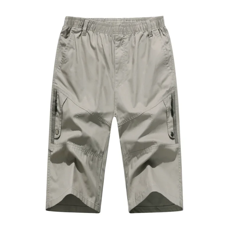  Ƽ ĳ־ ª   ª , ߿ ƮƮ ư ݹ, Ƽ   и͸ ݹ, 