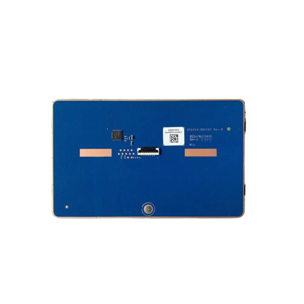 Laptop Touchpad For S78-3701030-E47 S783701030E47 New