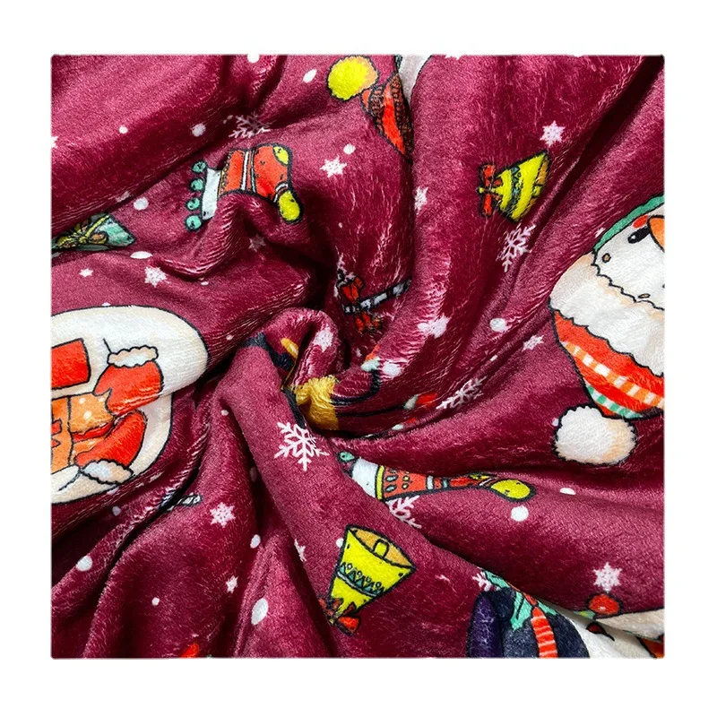 ���� �ܿ� ������ ��� ħ�� 127x152cm, �ε巯�� �ö��� ������ ������ ���� ũ�������� Ȩ ���׸��� ���� ������