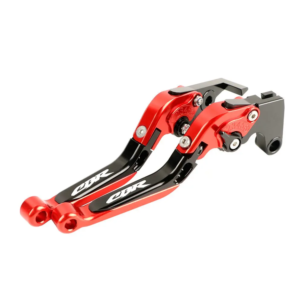 ForHondaCBR650FCBR650RCB650RCB650F20142022CNCMotorcycleBrake