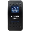REVERSE LIGHT