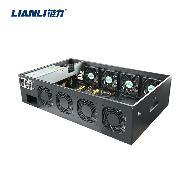 マイニングリグ 8 WAY 518uzUGG-2L._UF350,350_QL80_.jpg