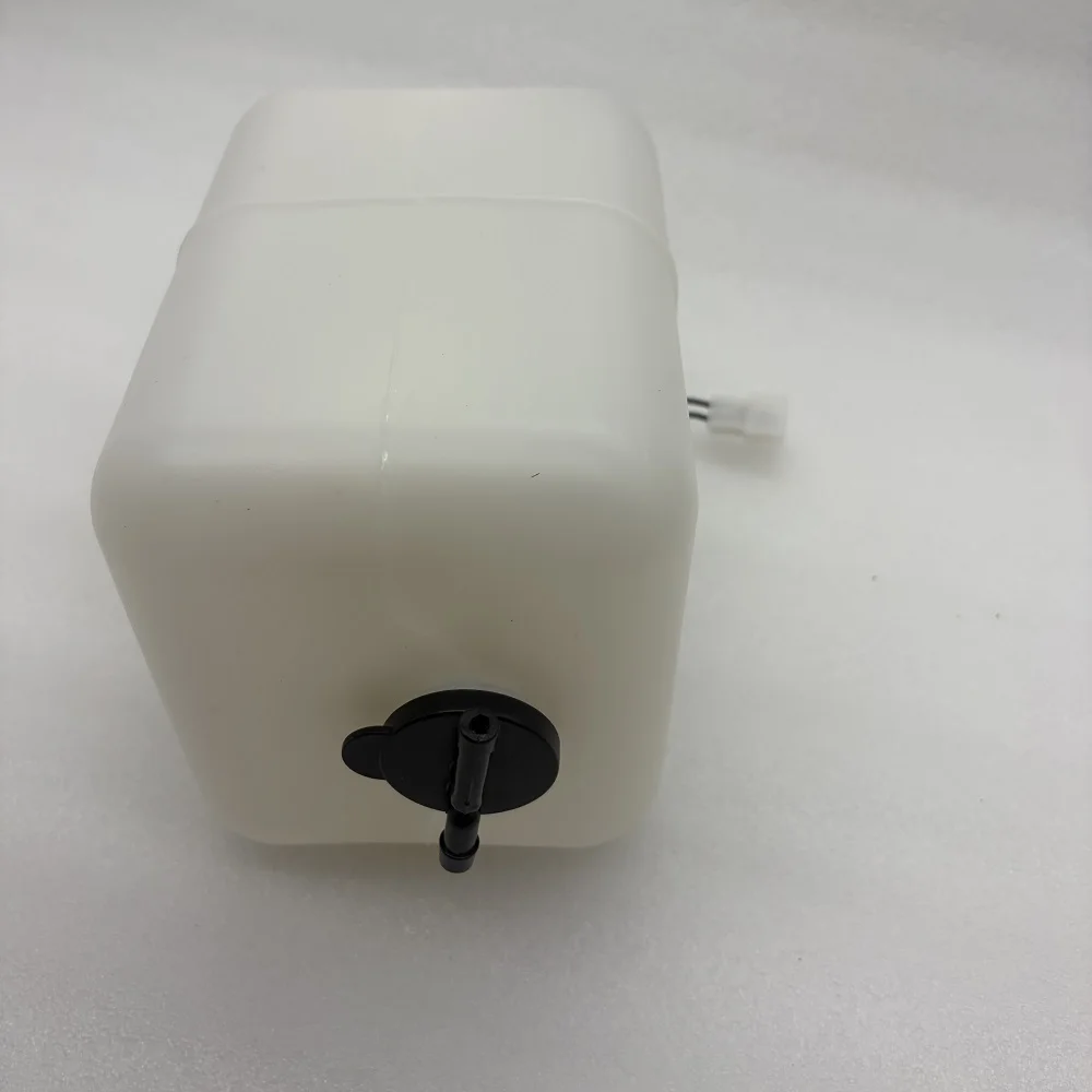 굴삭기 부품 보조 물탱크 히타치 EX60G EX60-1 EX120-2 ZAX200 EX..