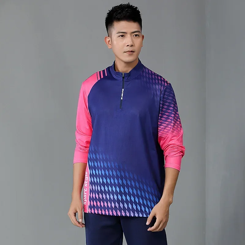Sportswear Men Clothing Long Sleeve Sweatshirt Suit Men's Pants Sets Sports Suits Two-piece Set Men's Clothes Pant Sportswear