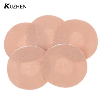 20/25PCS Adhesive Patch CGM for Freestyle Libre Waterproof Adhesive Patches Pre Cut Back Paper Sensor Covers Patch Long Lasting