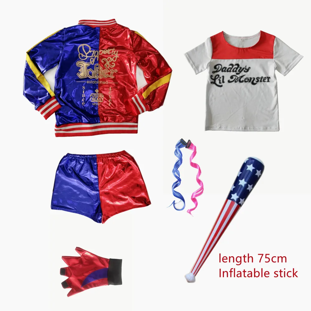 harley quinn sex toy harley quinn sex toy