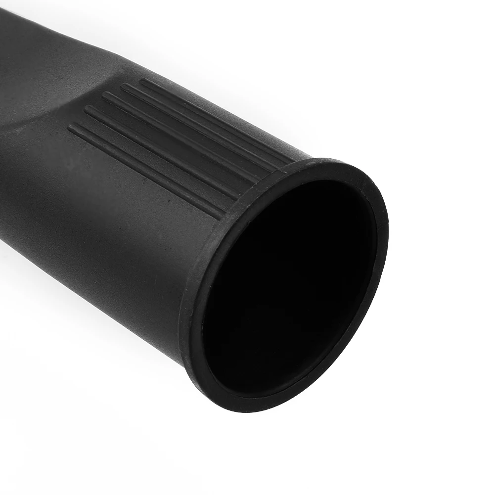   ûұ ÷   ÷ú ȣ Ʃ ŰƮ, 32 mm